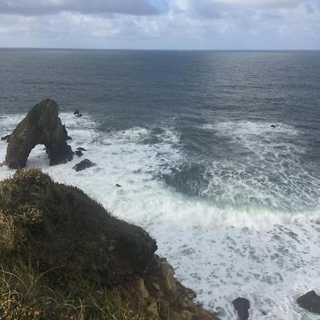 Ardcrone House Bed and Breakfast Dungloe Εξωτερικό φωτογραφία